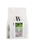 Roaster's Pick - Single Origin Filter