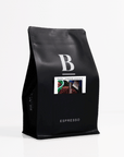 Roaster's Pick - Single Origin Espresso