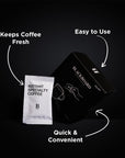 Instant Specialty Coffee 30g Box