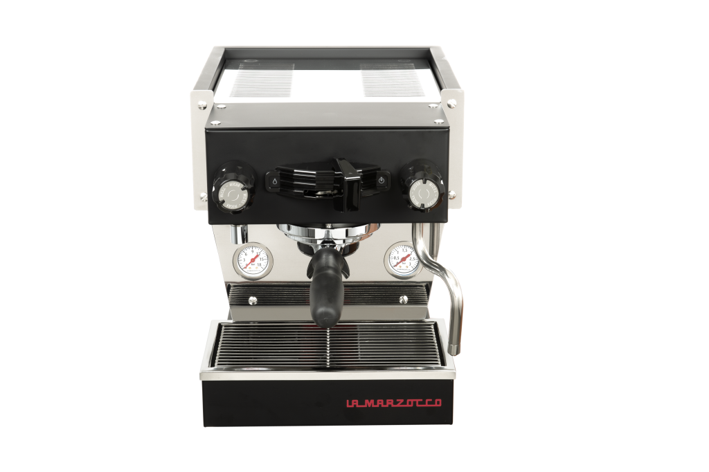 La Marzocco Linea Micra Coffee Machine