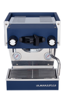 La Marzocco Linea Micra Coffee Machine
