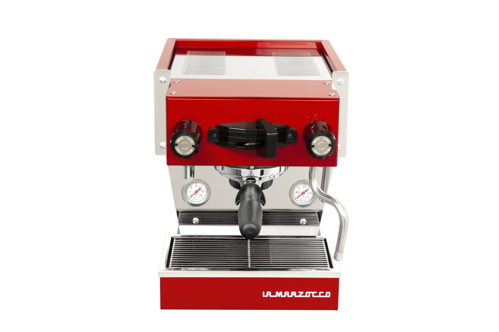 La Marzocco Linea Micra Coffee Machine