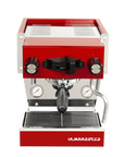 La Marzocco Linea Micra Coffee Machine