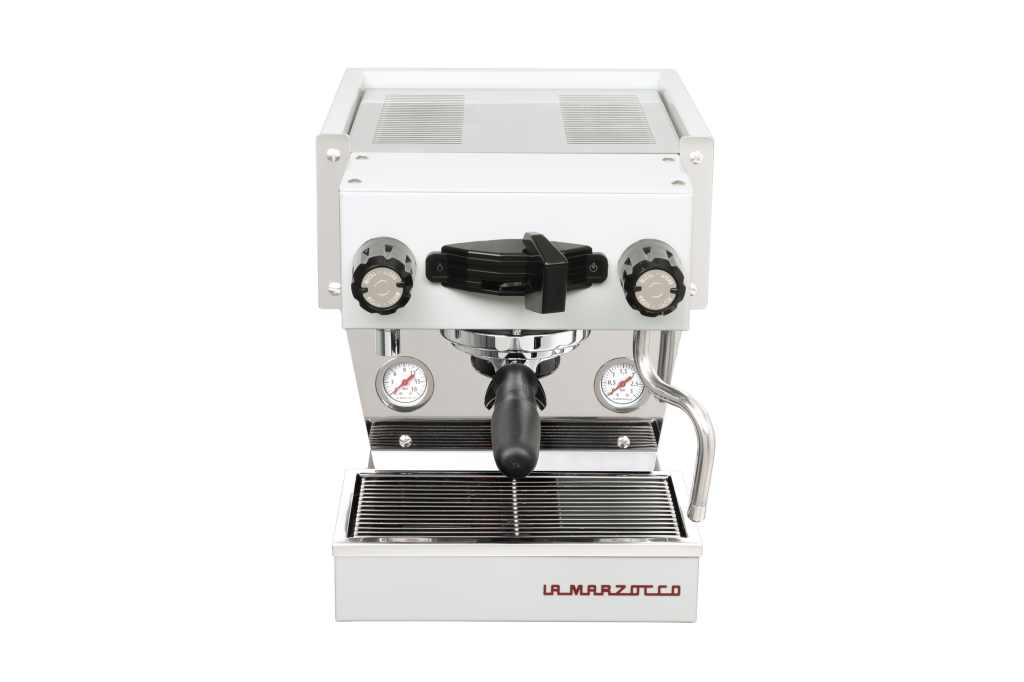 La Marzocco Linea Micra Coffee Machine