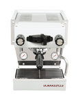 La Marzocco Linea Micra Coffee Machine