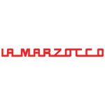 La Marzocco Logo