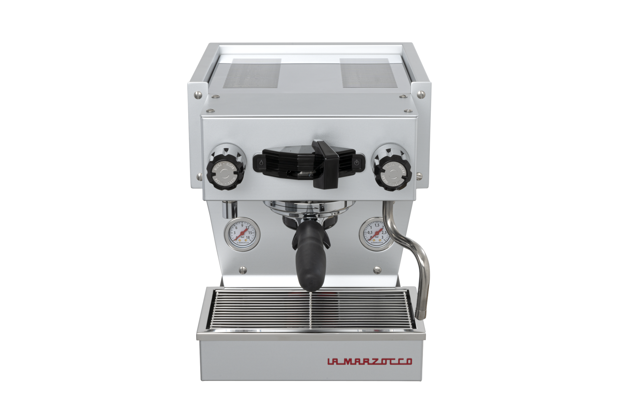 La Marzocco Linea Micra Coffee Machine