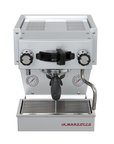 La Marzocco Linea Micra Coffee Machine