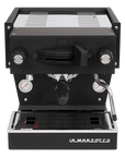 La Marzocco Linea Mini