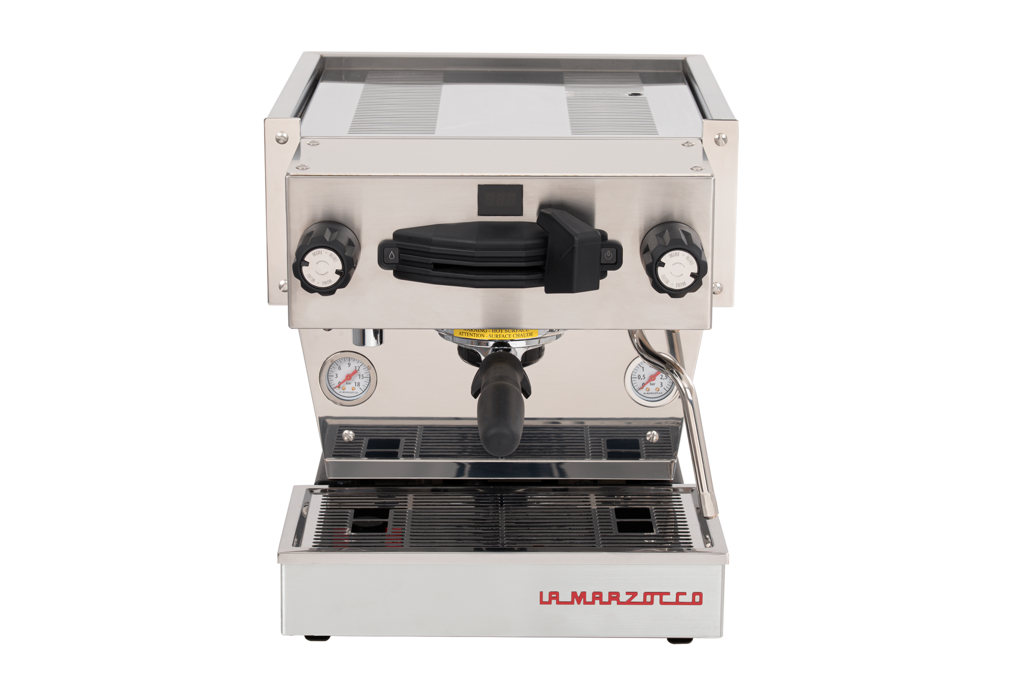 La Marzocco Linea Mini