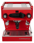 La Marzocco Linea Mini