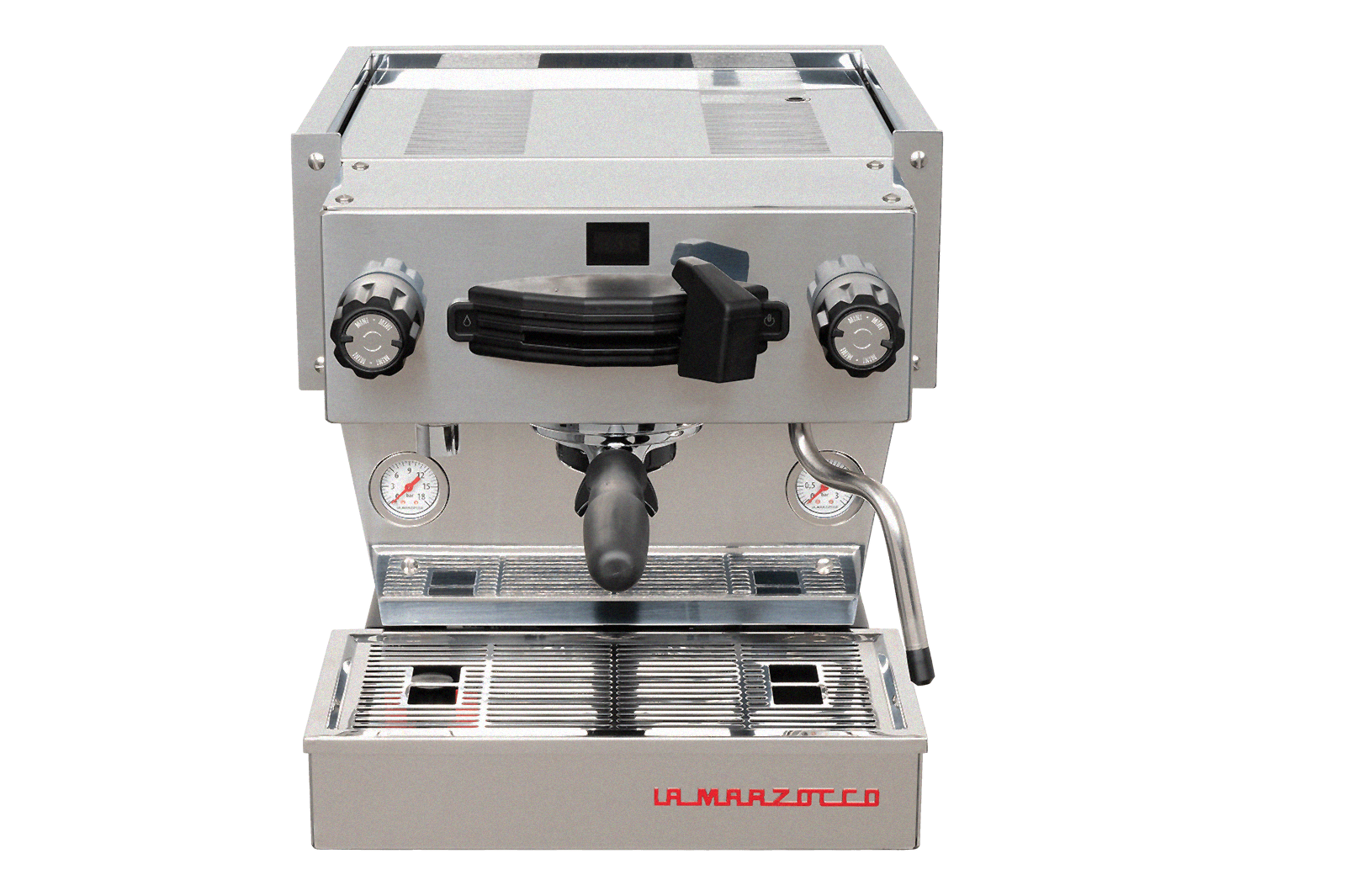 La Marzocco Linea Mini