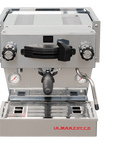 La Marzocco Linea Mini