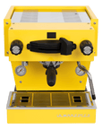 La Marzocco Linea Mini