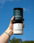 Panama Geisha Lerida Coffee Estate Special Reserve Coffee