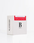 Colombia Finca Quebradita Orange Bourbon Double Fermented
