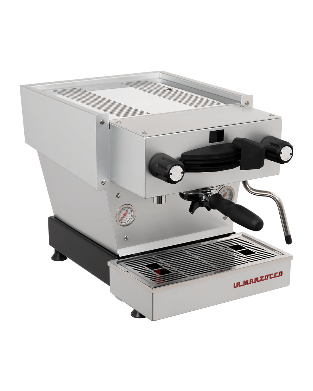 La Marzocco Linea Mini