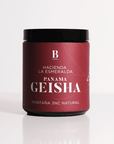 Geisha Washed and Natural Coffee Bundle - Hacienda La Esmeralda