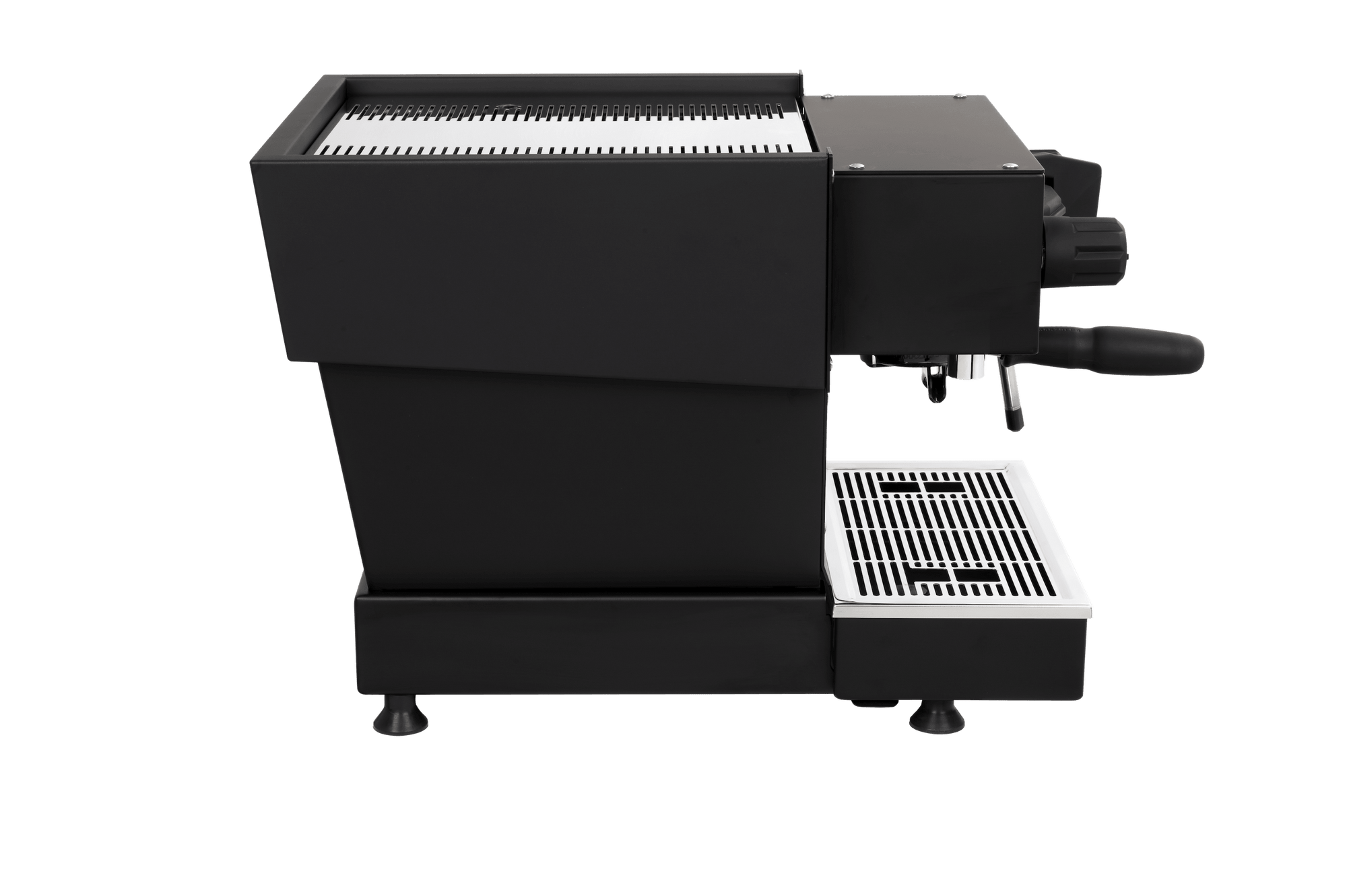 La Marzocco Linea Mini