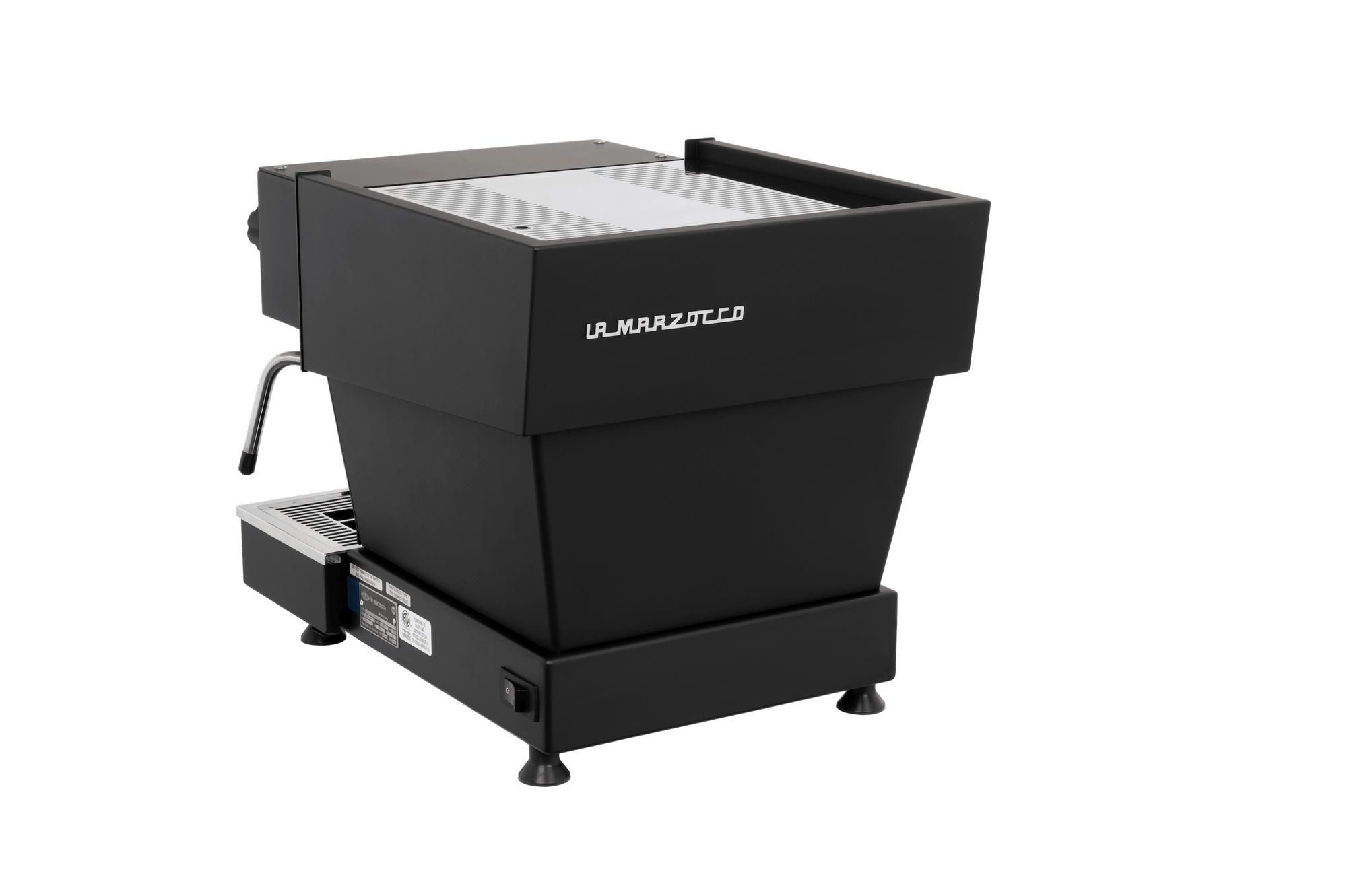 La Marzocco Linea Mini