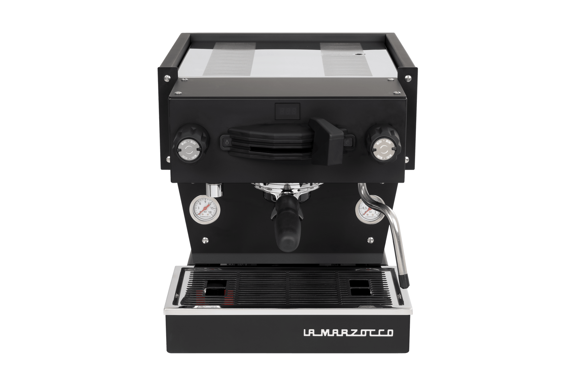 La Marzocco Linea Mini