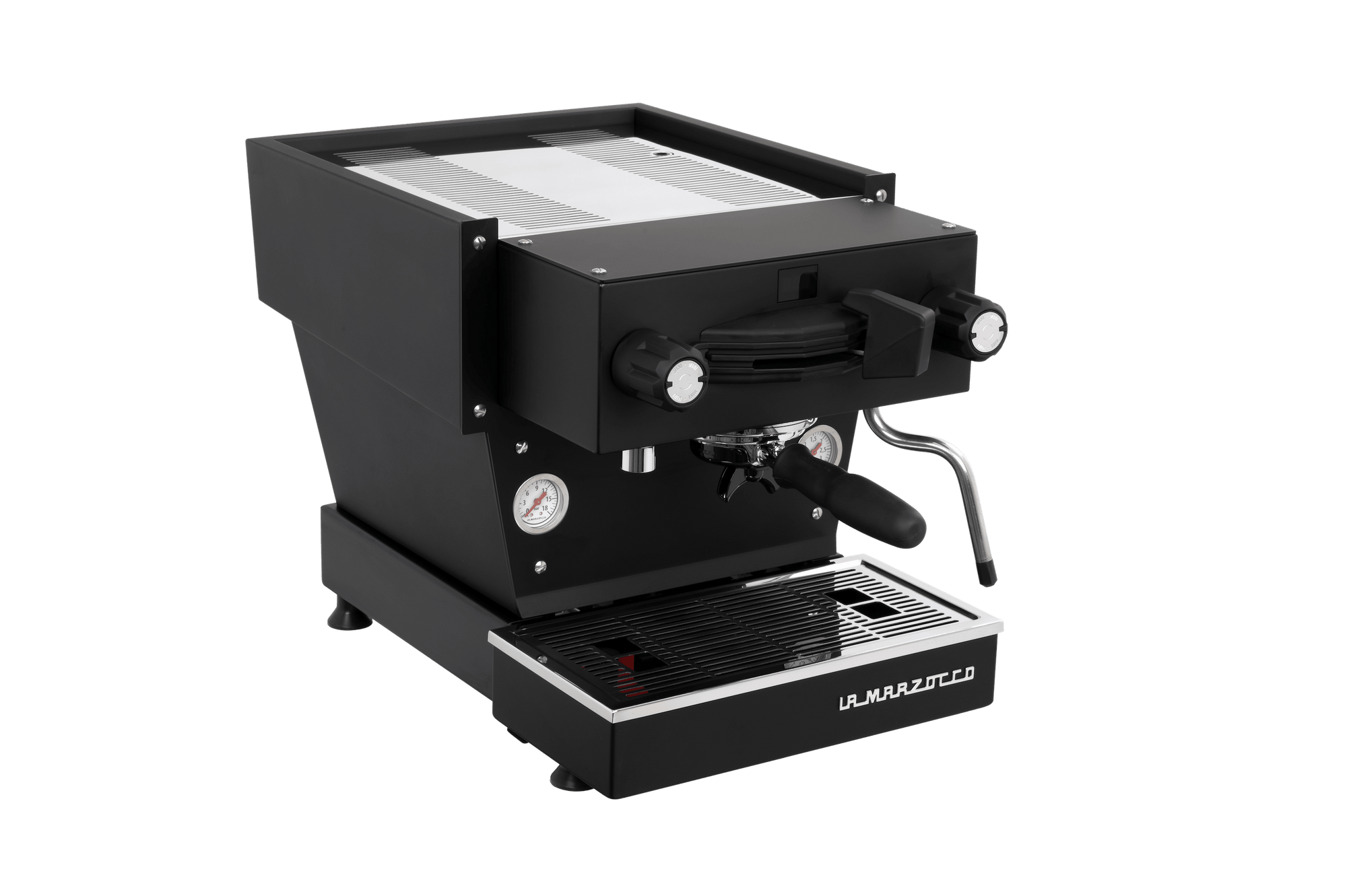 La Marzocco Linea Mini