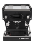 La Marzocco Linea Mini