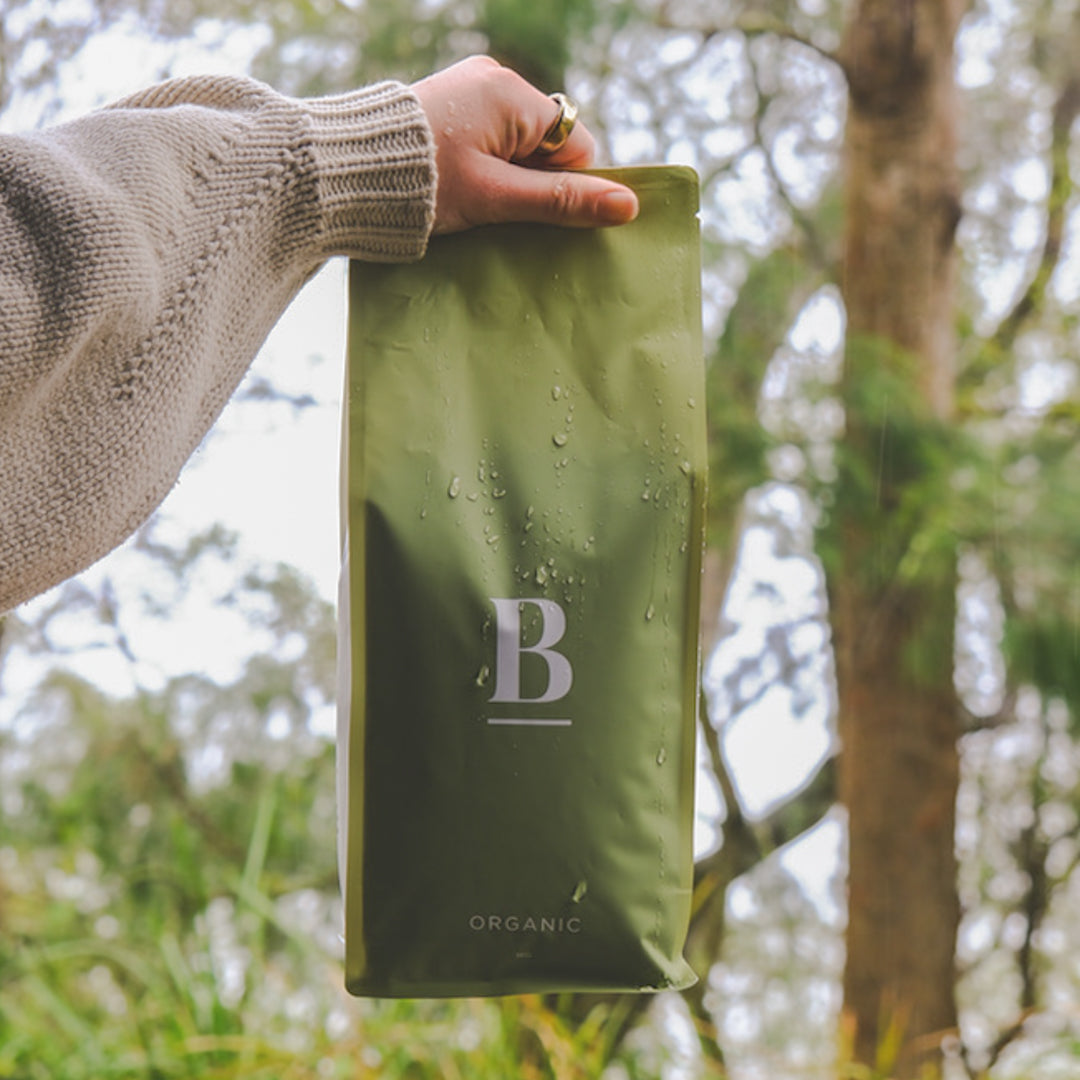 Organic Coffee Bag-1.jpg__PID:a869a17b-295a-469c-982a-8aa6500875cf