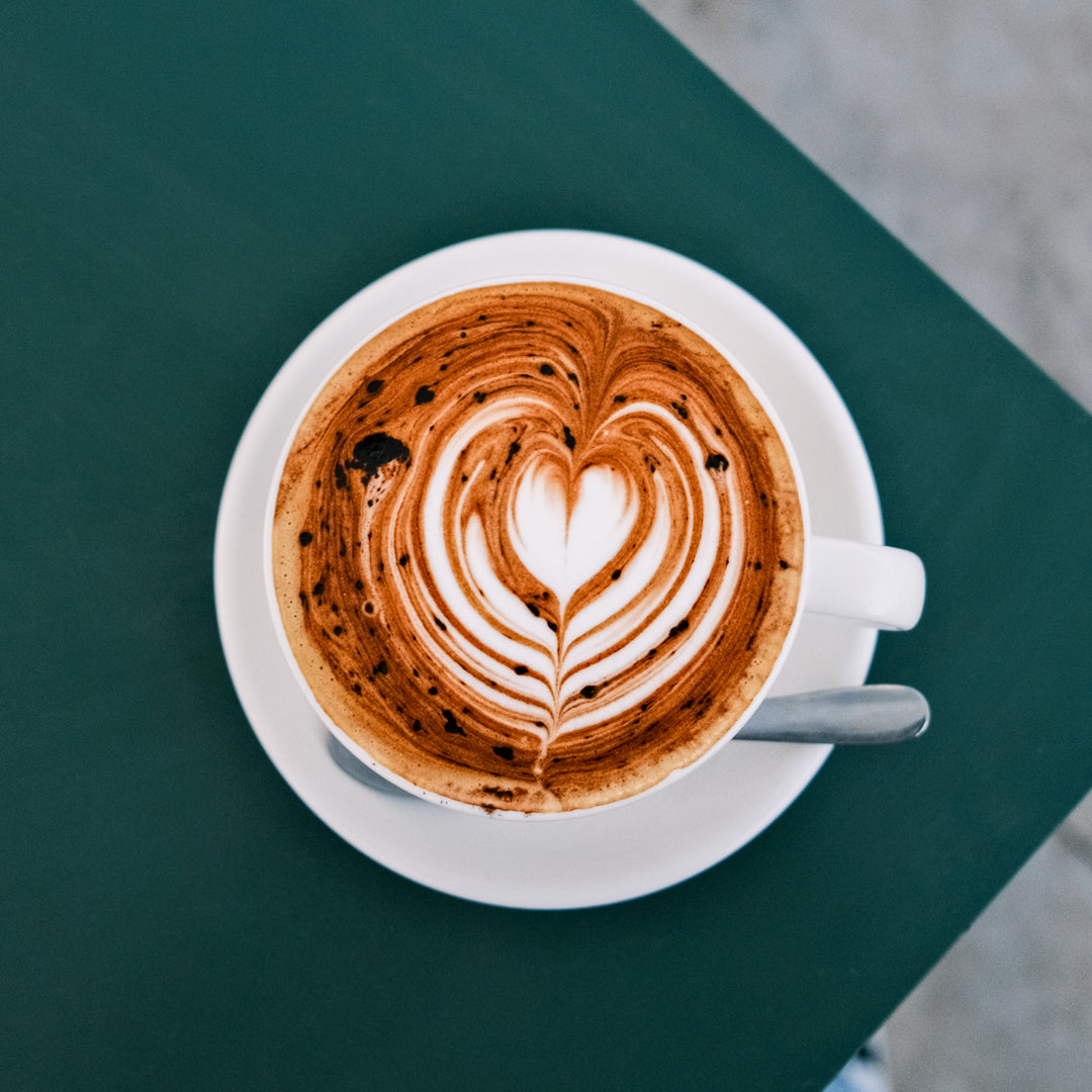 Organic Coffee Cup.jpg__PID:e3f4bcc3-fbca-400b-b748-d904d2a0d38c