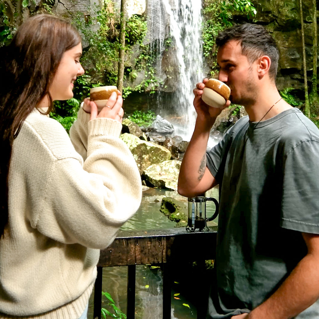 Organic Coffee Drinking-1.jpg__PID:ae29929e-5f07-4def-b683-5937f0a84be4