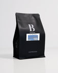 Roaster's Pick - Single Origin Espresso Coffee