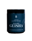 Panama Geisha Lerida Coffee Estate Special Reserve Coffee