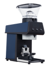 La Marzocco Pico Grinder