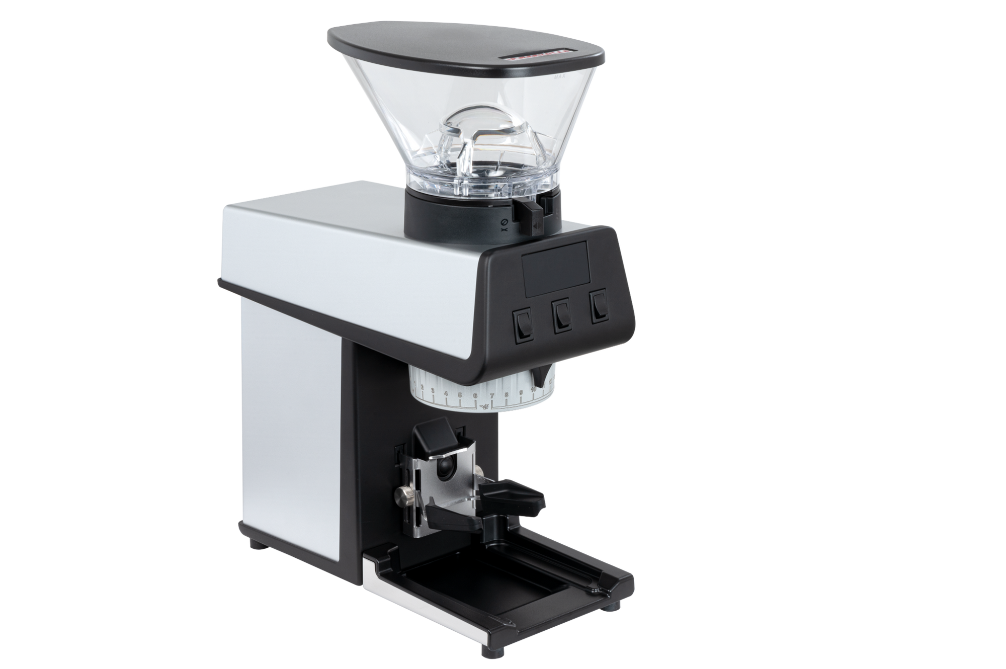 La Marzocco Pico Grinder