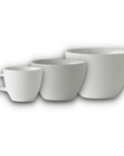 Acme Cups & Saucers