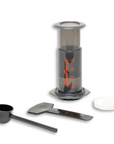 AeroPress