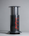 AeroPress