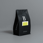 Roaster's Pick Espresso Coffee