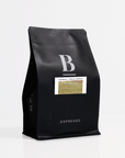 Roaster's Pick - Single Origin Espresso