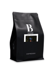Sumatra Asman Gayo Mill Washed