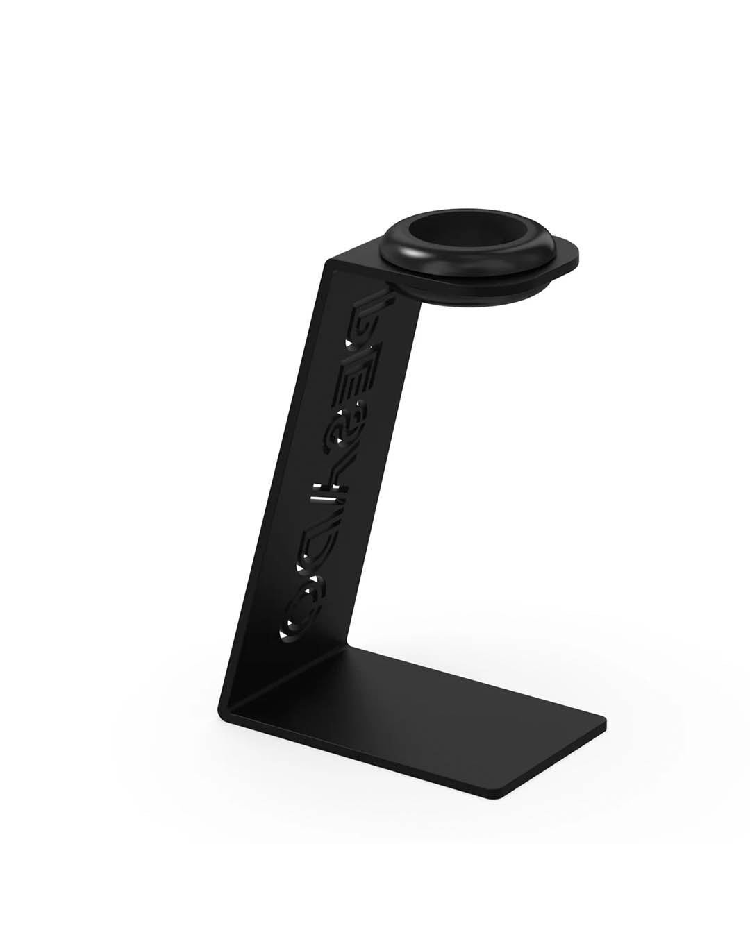 WDT Stand Clump Crusher 2.0
