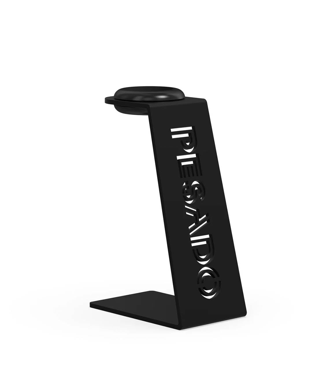 WDT Stand Clump Crusher 2.0