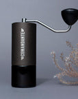 Comandante C40 Hand Grinder MK4 - Copper Mountain + FREE COFFEE