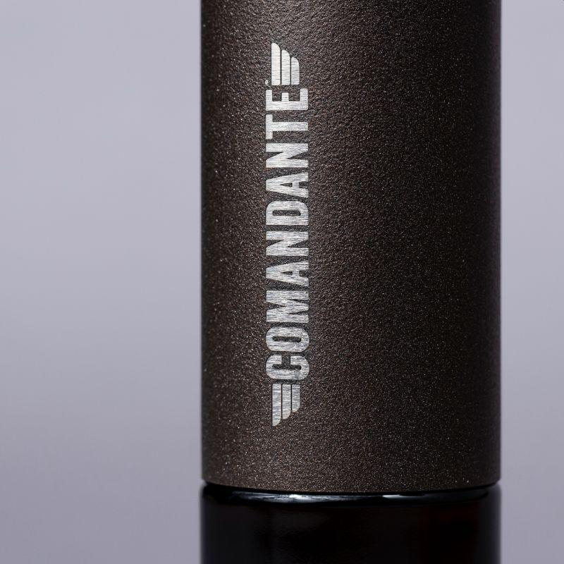 Comandante C40 Hand Grinder MK4 - Copper Mountain + FREE COFFEE