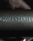 Comandante C40 Hand Grinder MK4 - Copper Mountain + FREE COFFEE