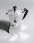 Bialetti Moka Pot Express