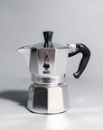 Bialetti Moka Pot Express