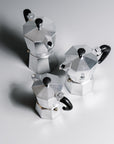 Bialetti Moka Pot Express