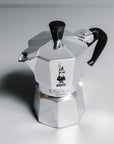 Bialetti Moka Pot Express