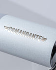 Comandante C40 Hand Grinder MK4 - Snow White + FREE COFFEE